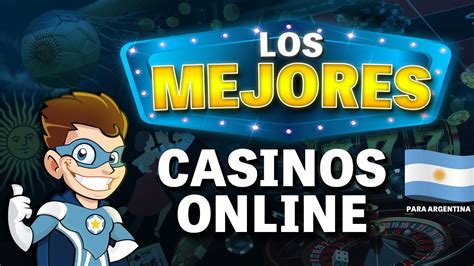 casino free 200 pesos